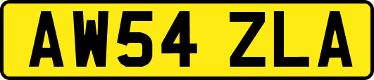 AW54ZLA