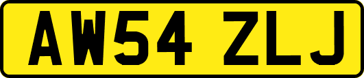 AW54ZLJ