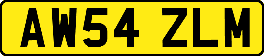AW54ZLM