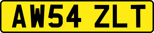 AW54ZLT