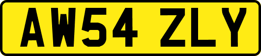 AW54ZLY