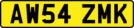 AW54ZMK