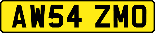 AW54ZMO