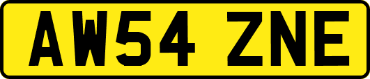 AW54ZNE