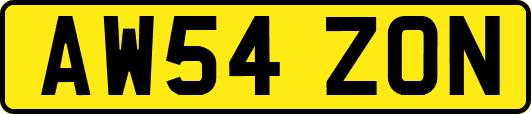 AW54ZON