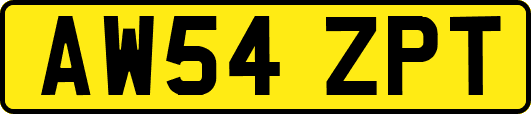AW54ZPT