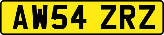 AW54ZRZ