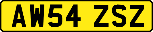AW54ZSZ
