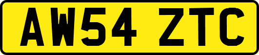 AW54ZTC