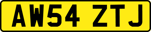 AW54ZTJ