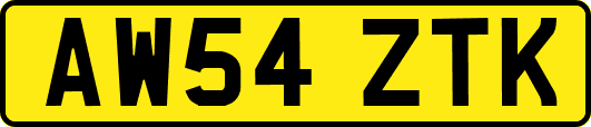 AW54ZTK