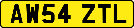 AW54ZTL