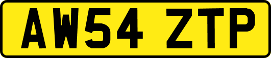 AW54ZTP