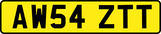 AW54ZTT