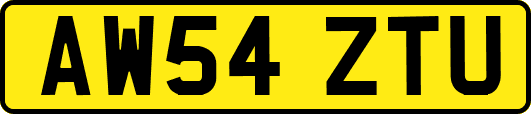 AW54ZTU