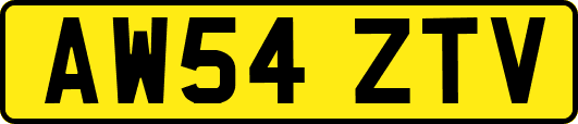 AW54ZTV