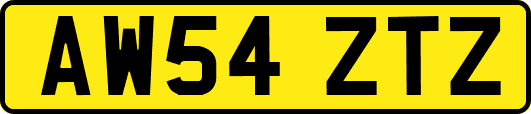 AW54ZTZ