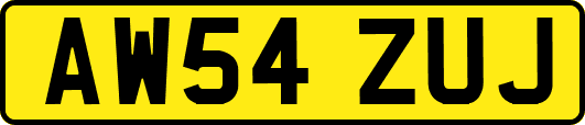 AW54ZUJ
