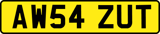AW54ZUT