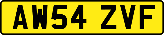 AW54ZVF