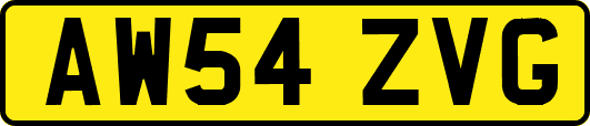 AW54ZVG