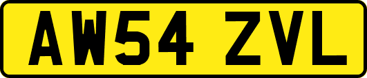 AW54ZVL