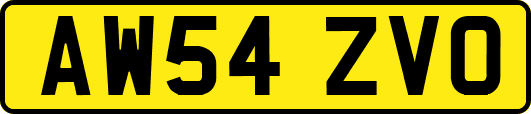 AW54ZVO
