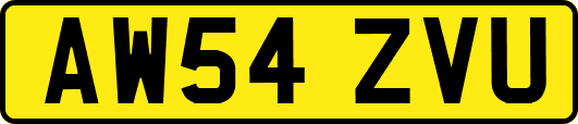 AW54ZVU