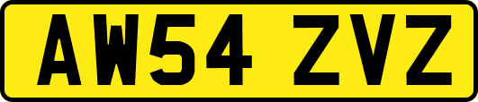 AW54ZVZ