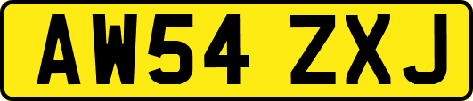 AW54ZXJ