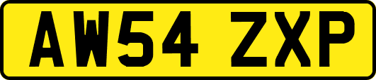 AW54ZXP