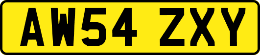 AW54ZXY