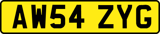 AW54ZYG