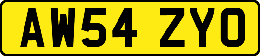 AW54ZYO
