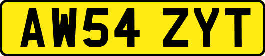 AW54ZYT