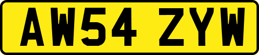 AW54ZYW