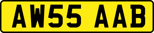 AW55AAB