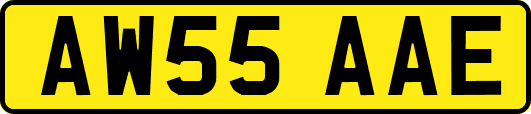 AW55AAE