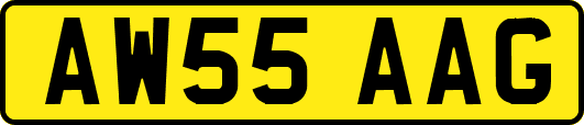 AW55AAG