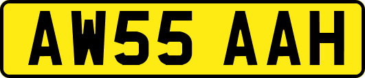 AW55AAH