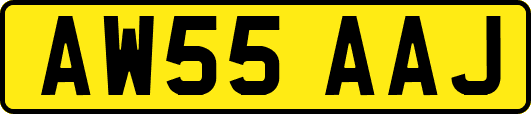 AW55AAJ