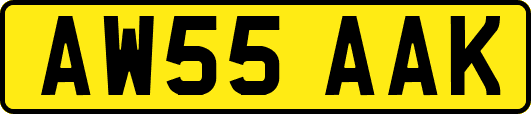 AW55AAK