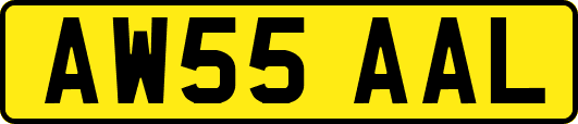 AW55AAL