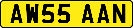 AW55AAN