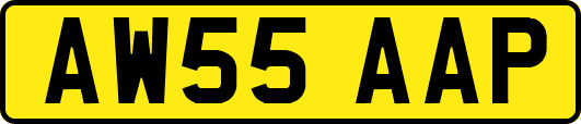 AW55AAP