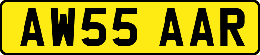 AW55AAR