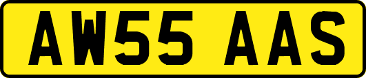 AW55AAS