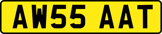 AW55AAT