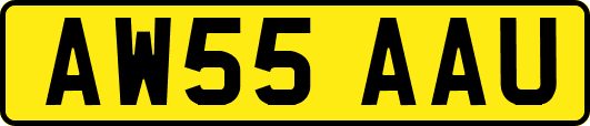 AW55AAU
