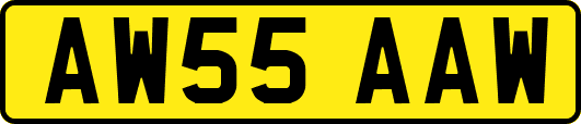 AW55AAW